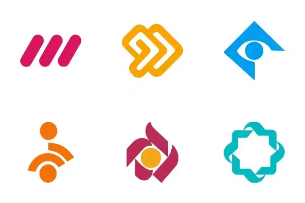 نصب آنتن وگیرنده دیجیتال|خدمات پیشه و مهارت|بندر گناوه, |دیوار