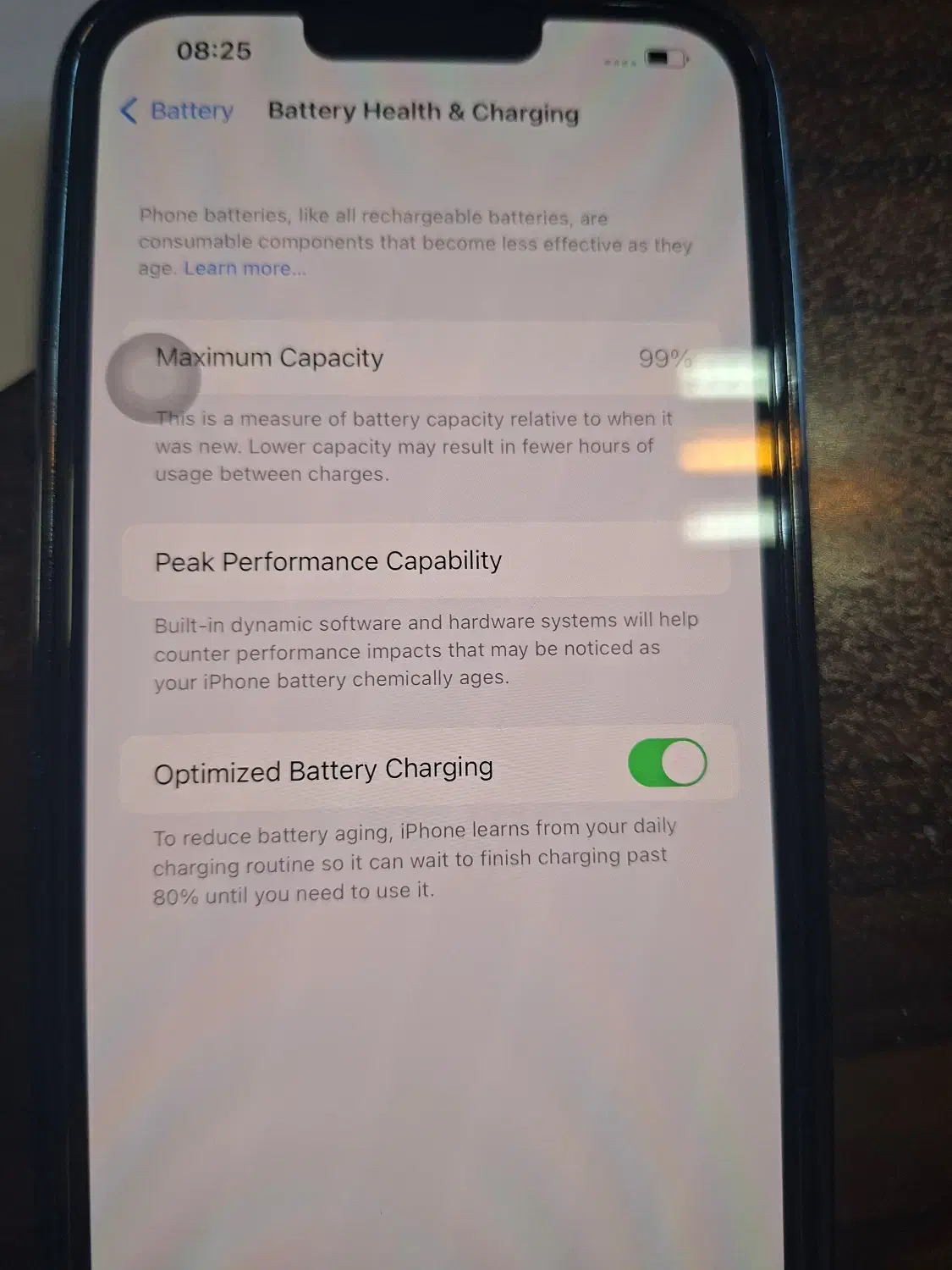 گوشی آیفون ۱۳ پرومکس|موبایل|ری, علایین|دیوار