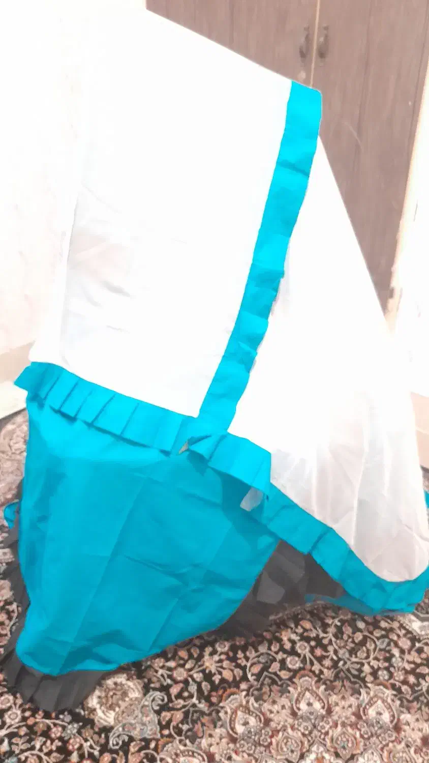 گهواره|تخت و صندلی بچه|نهاوند, |دیوار