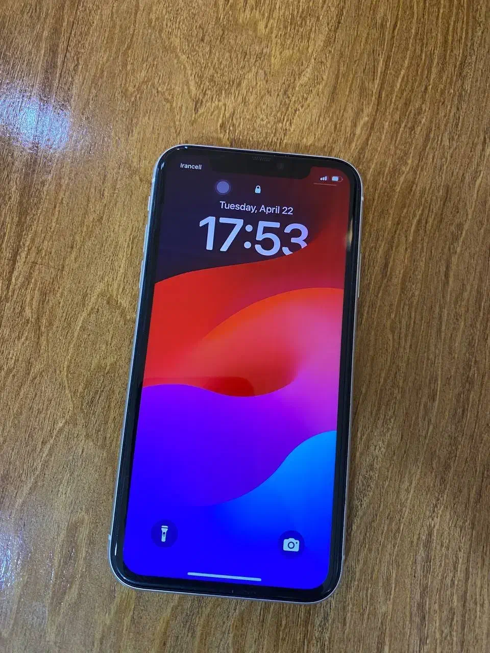 آیفون ۱۱ نرمال|موبایل|امیرکلا, |دیوار