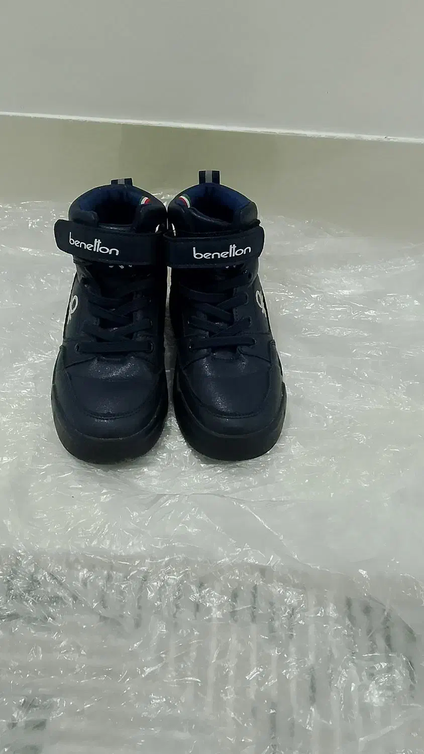 کفش بچگانه|کفش و لباس بچه|مشگین شهر, |دیوار