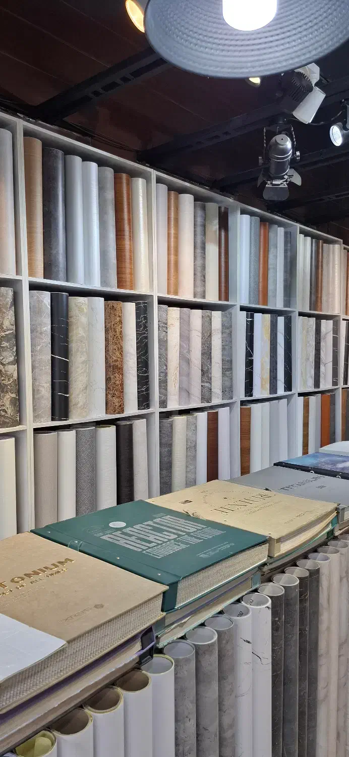 پخش برچسب کابینت شهربرچسب گلشهر|خدمات پیشه و مهارت|کرج, گلشهر|دیوار