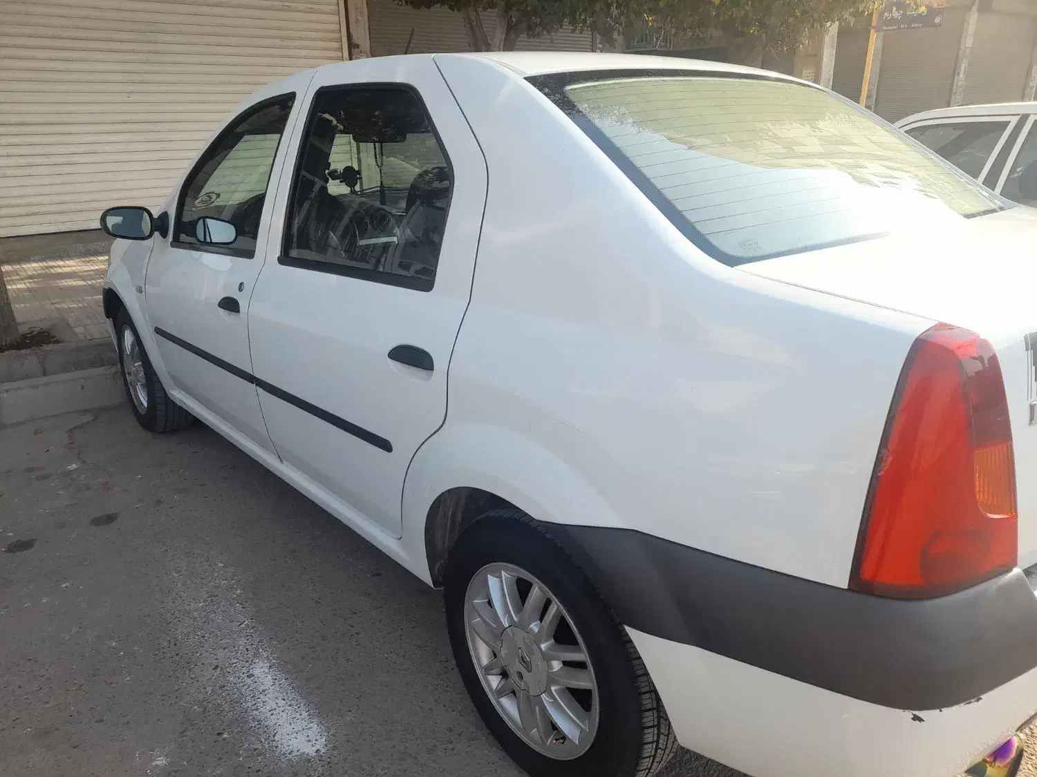 ال۹۰مدل ۹۵ فوق العاده تمیز|خودرو سواری و وانت|پاکدشت, پاکدشت (مامازند)|دیوار