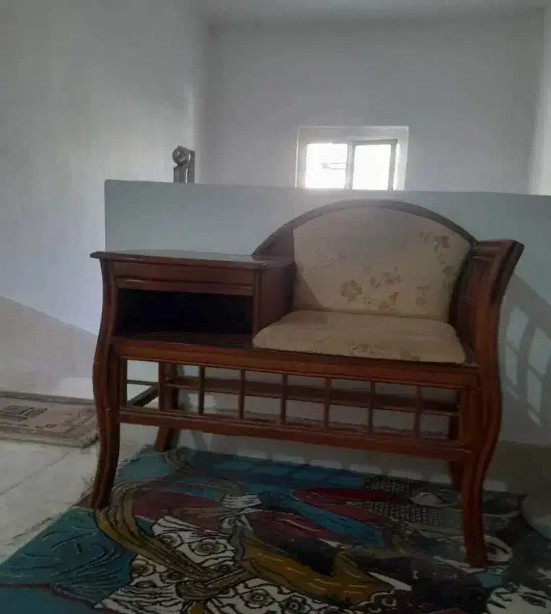 میز تلفن|میز تلفن|شیراز, میانرود|دیوار