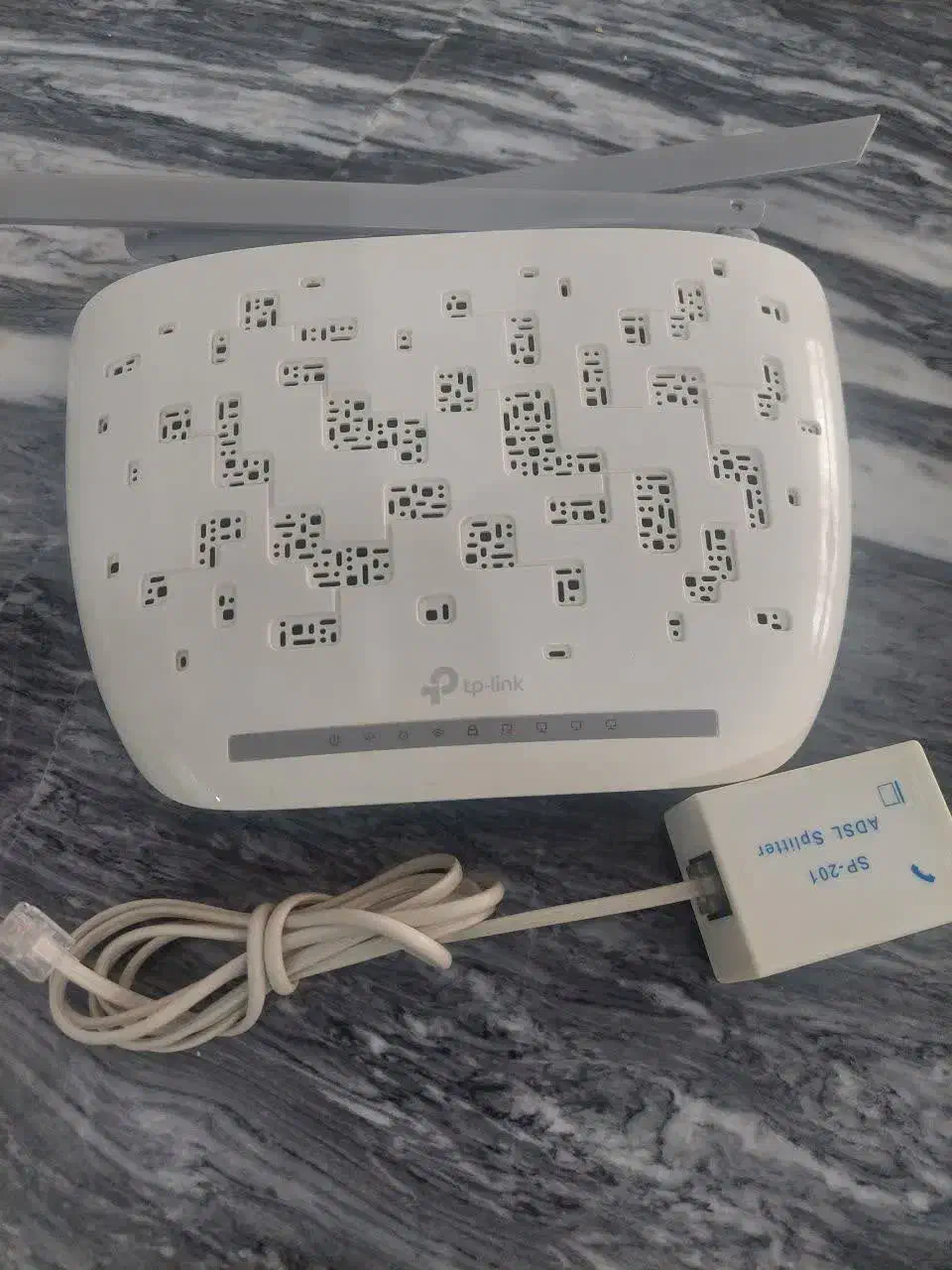 مودم|مودم و تجهیزات شبکه|شیراز, زرهی|دیوار