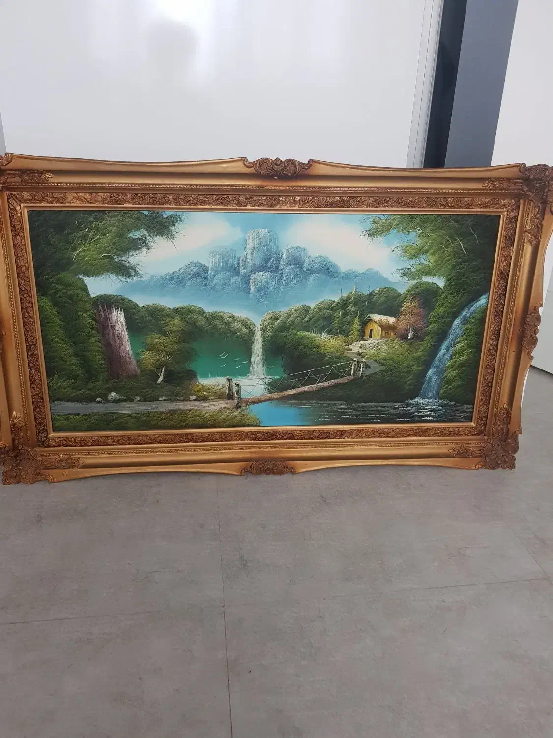 تعدادی لوازم خانه|حراج|رشت, منظریه|دیوار