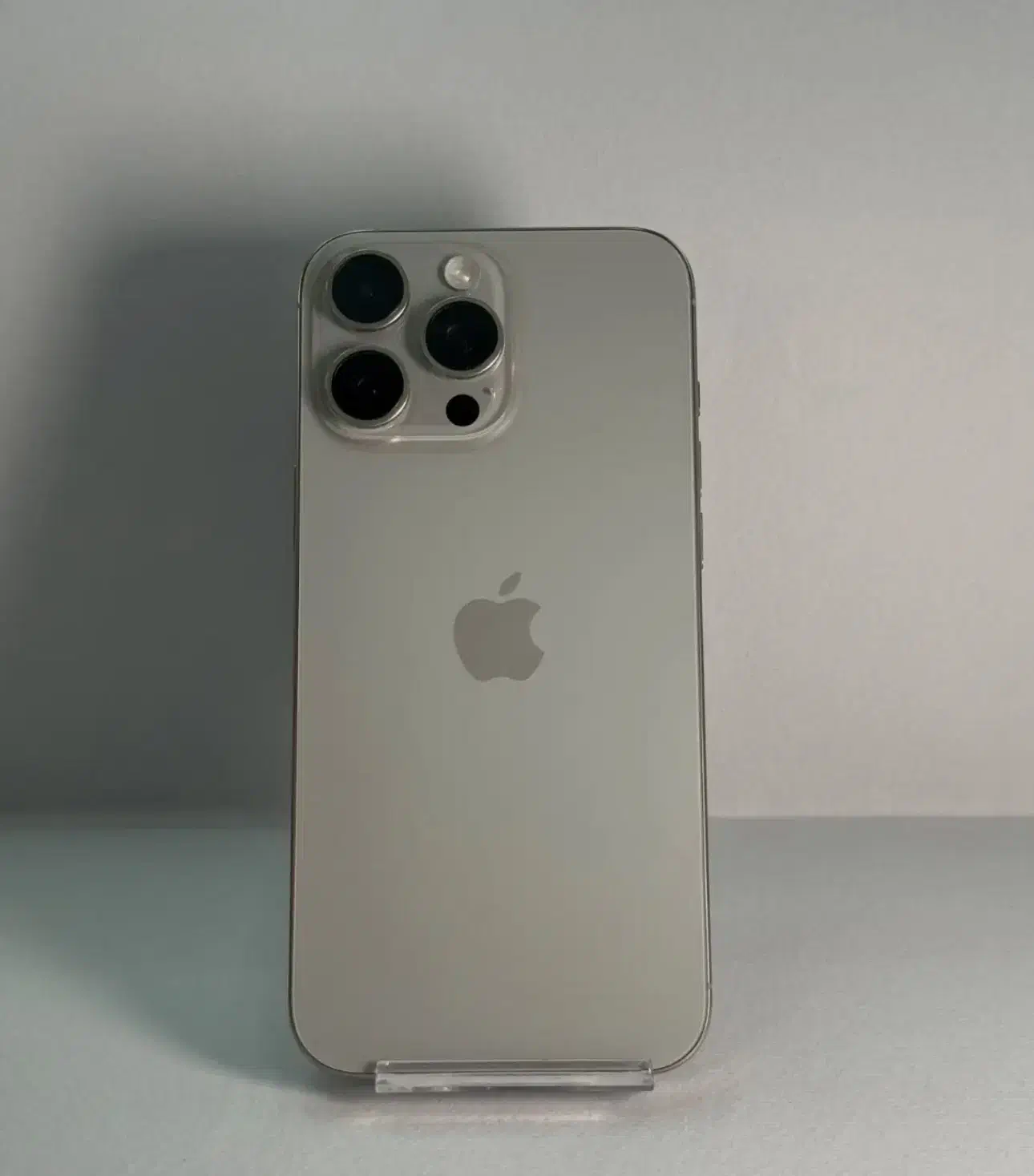 گوشی اپل|موبایل|قم, باسکول|دیوار