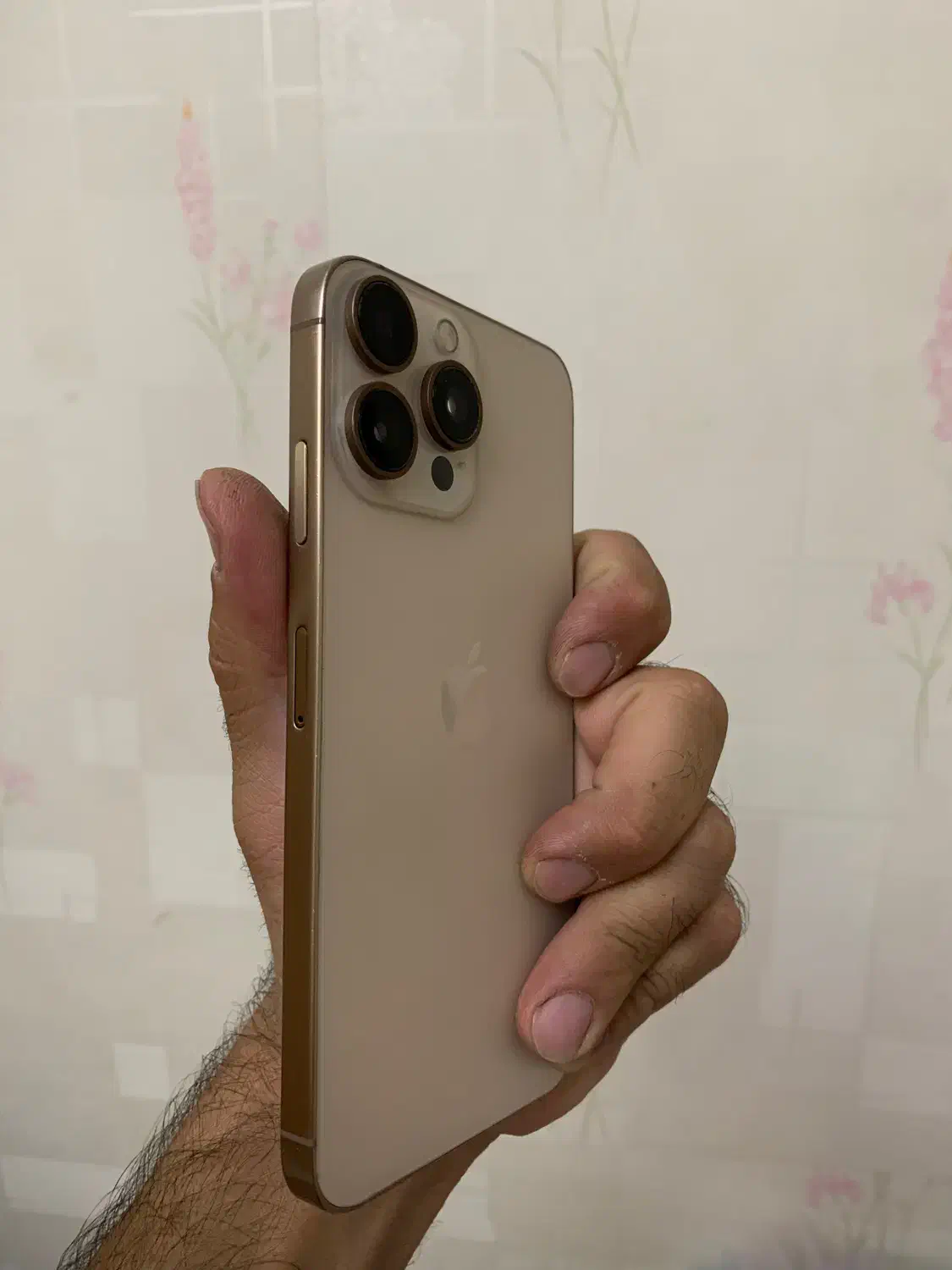 ایفون ایکس اس مکس فیس لیفت به15pro max|موبایل|تهران, شهرک چیتگر|دیوار