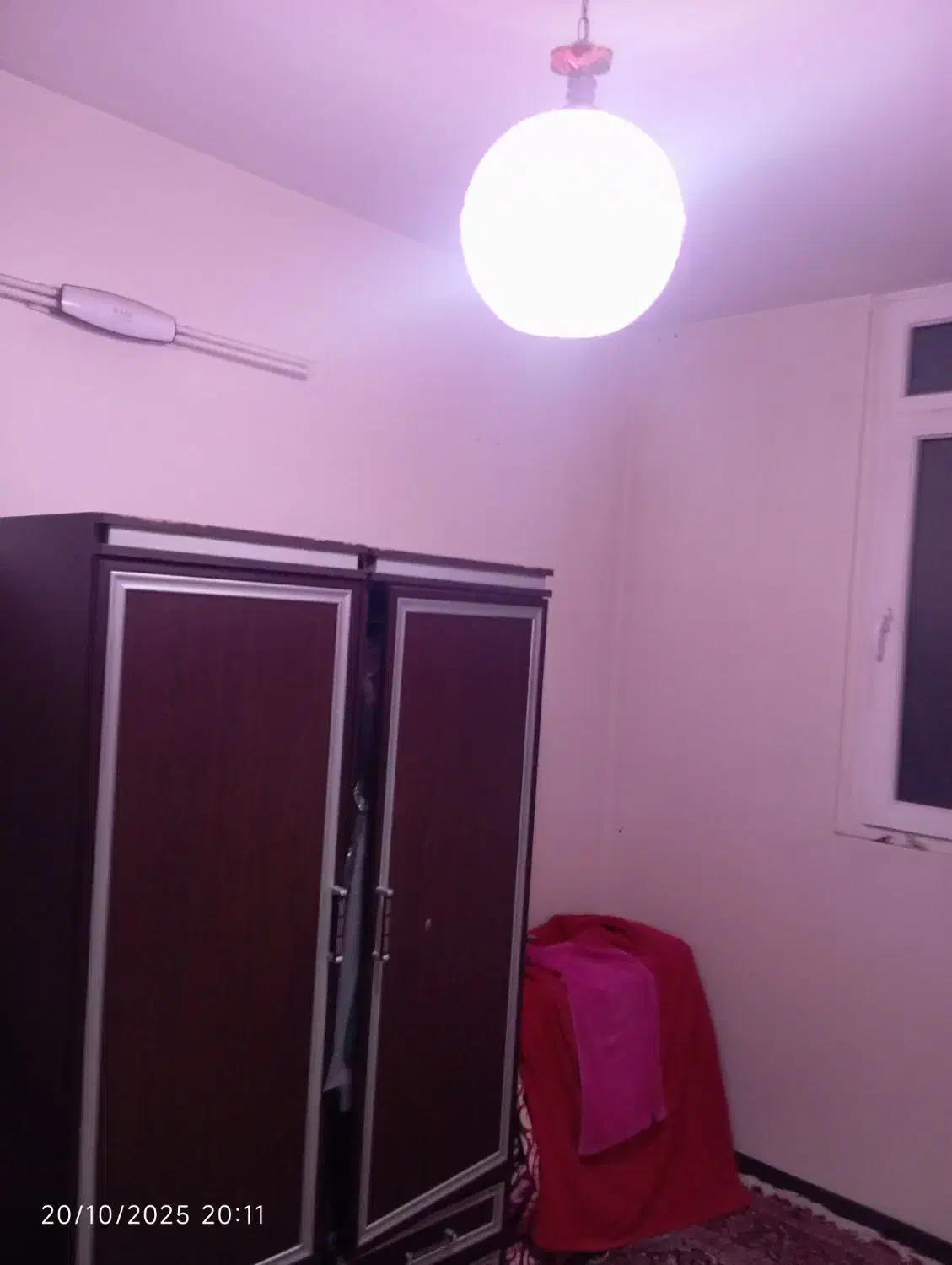 70مترطبقه2باپارکینک بازسازی شده|اجارهٔ آپارتمان|تهران, مسعودیه|دیوار