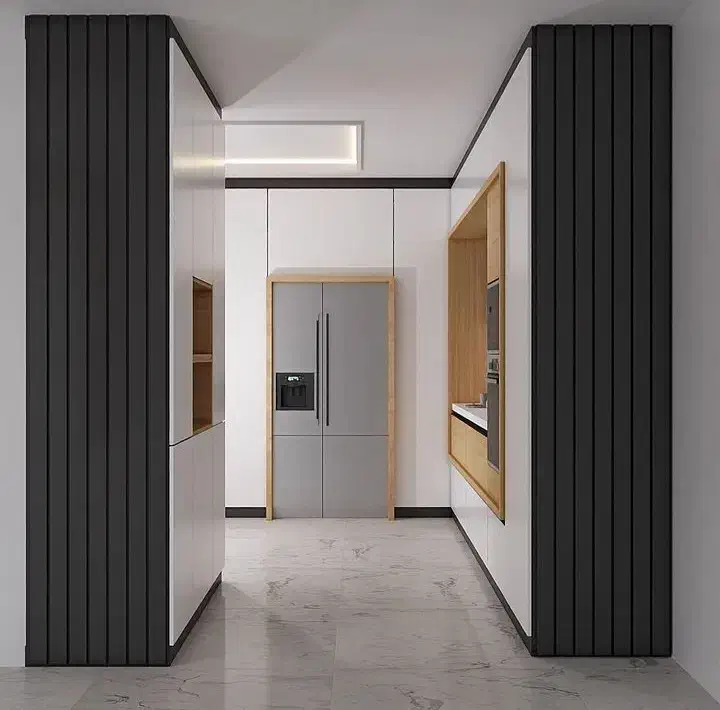 دکوراسیون داخلی مال اجرای کابینت و کمد دیواری|خدمات پیشه و مهارت|قزوین, |دیوار