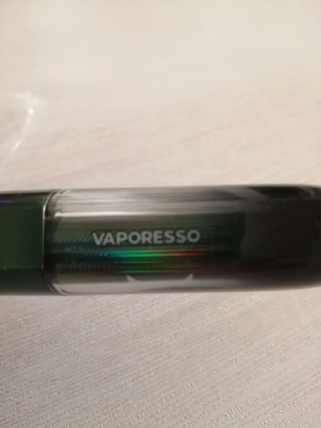 پاد ماد ویپرسو لوکس ایکس|زیورآلات و اکسسوری|شاهینشهر, فدک|دیوار