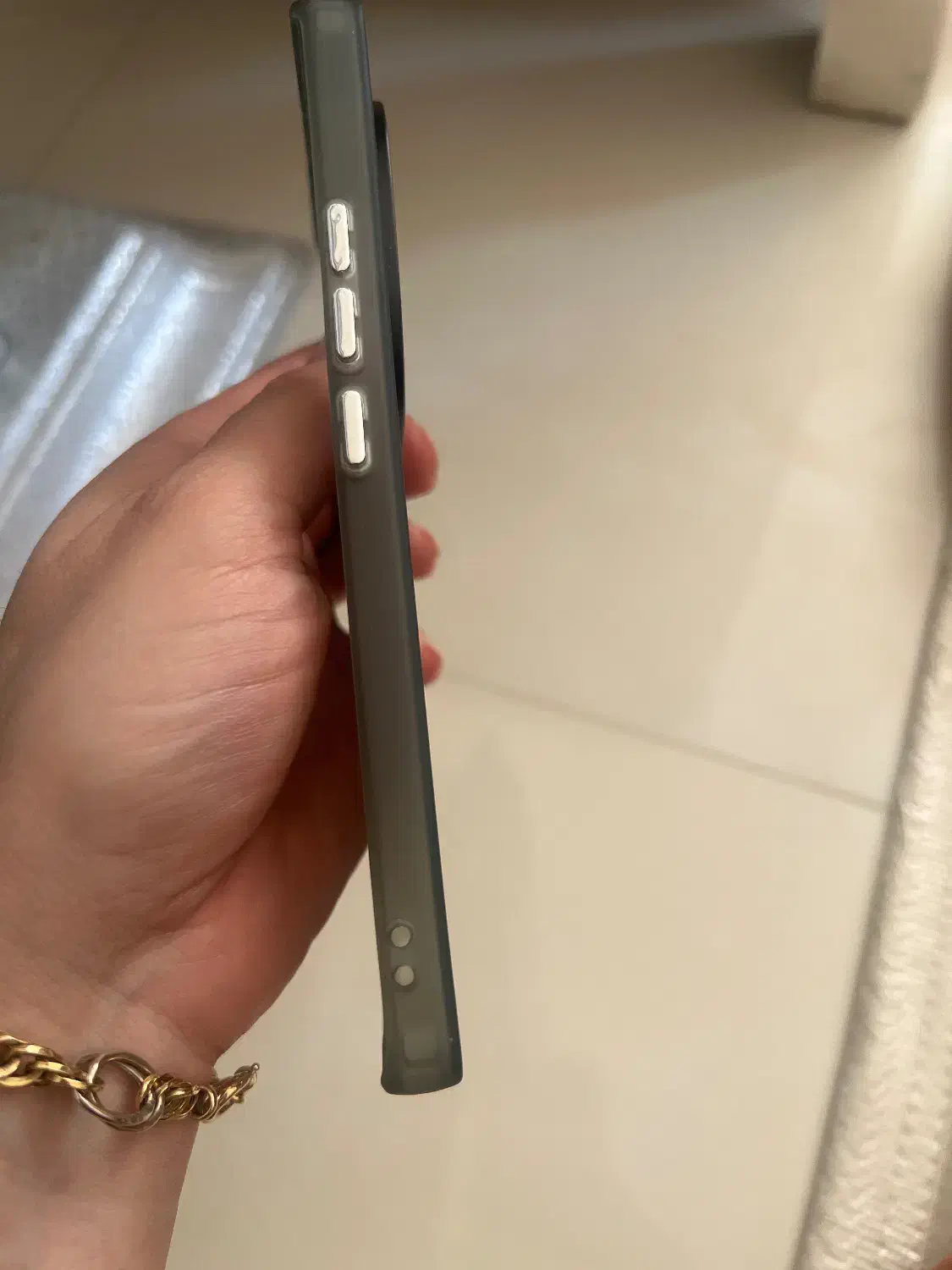 قاب گوشی نوت۱۴پرو|لوازم جانبی موبایل و تبلت|شاهین دژ, |دیوار