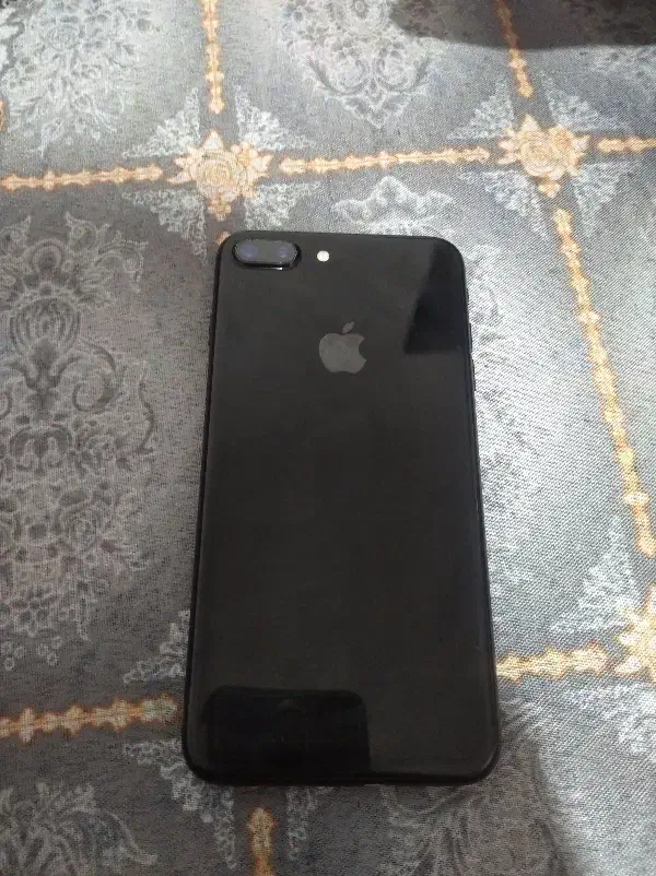 آیفون سون پلاس|موبایل|تنکابن, |دیوار