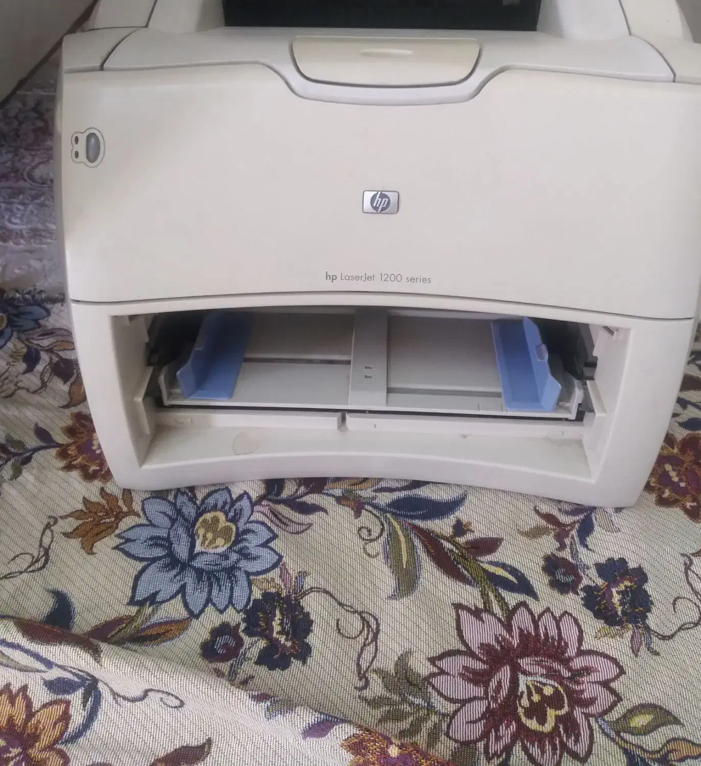 پرینتر|پرینتر، اسکنر، کپی، فکس|بروجرد, |دیوار