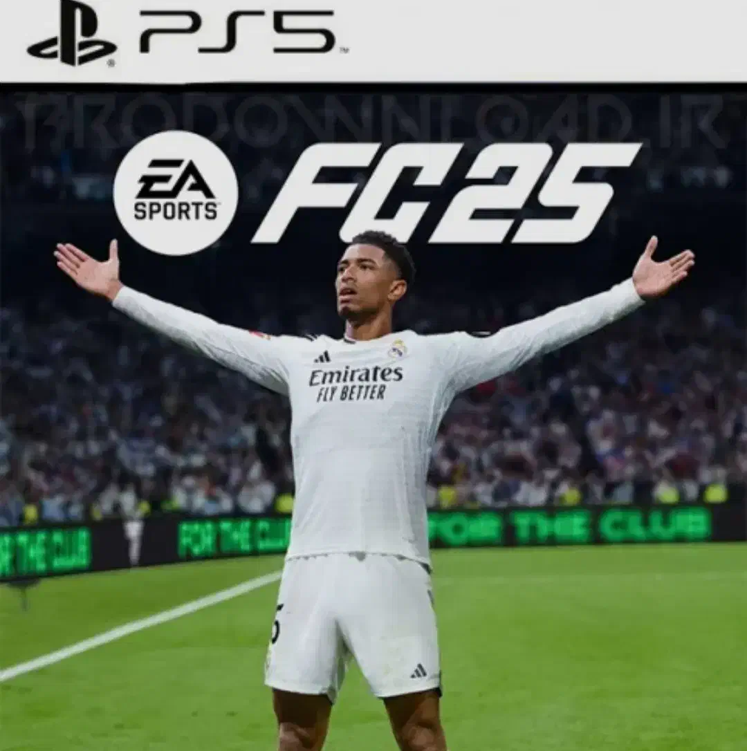 FC25ظرفیت۳ قانونیps5|کنسول، بازی ویدئویی و آنلاین|بوشهر, |دیوار