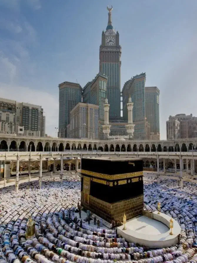 فیش حج تمتع  سال1385|تور و چارتر|اقبالیه, |دیوار