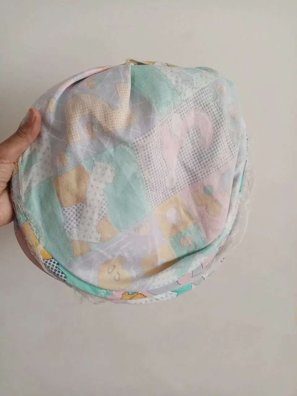 اسباببازی نو و در حد نو قیمت مناسب|اسباببازی بچه|اندیشه, اندیشه فاز ۳|دیوار