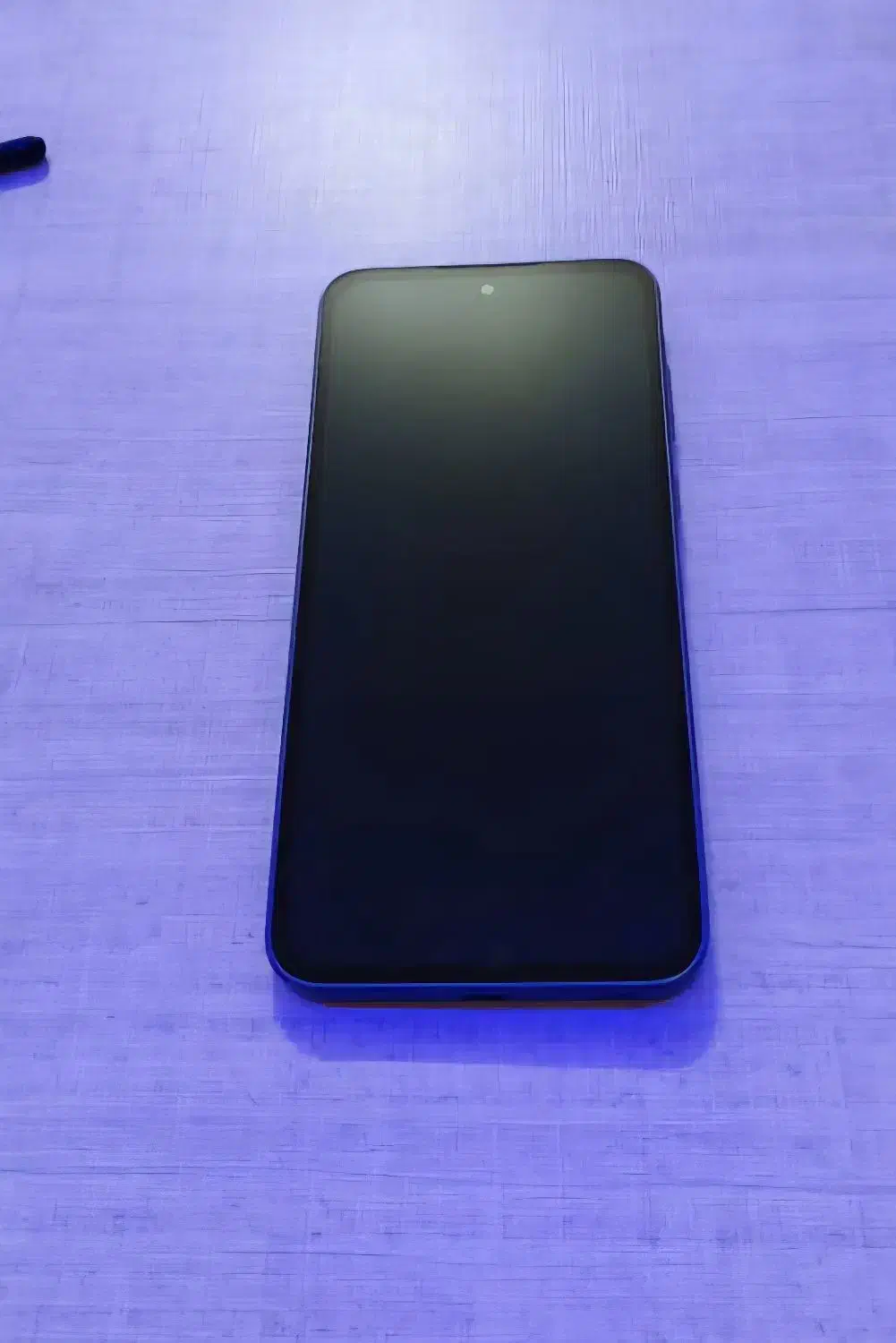 گوشی سامسونگ Galaxy A35 5G 128|موبایل|فردیس, فردیس|دیوار