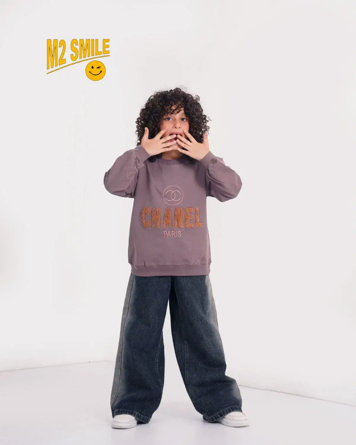 لباس بچگانه|حراج|تهران, بازار|دیوار