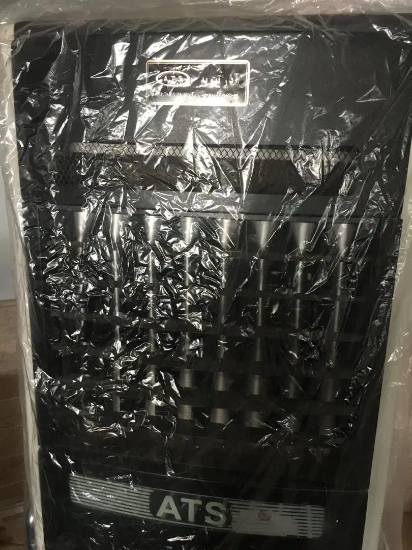 هیتر برقی گازی|بخاری، هیتر، شومینه|رفسنجان, |دیوار