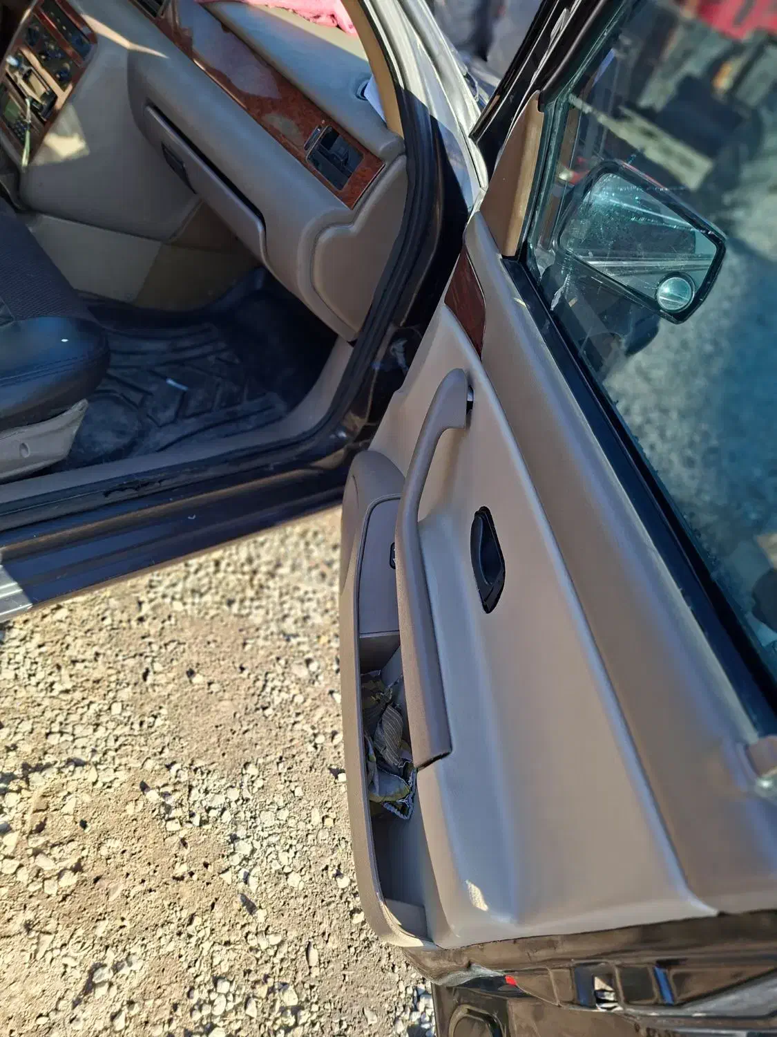 سمند LX|خودرو سواری و وانت|نهاوند, |دیوار