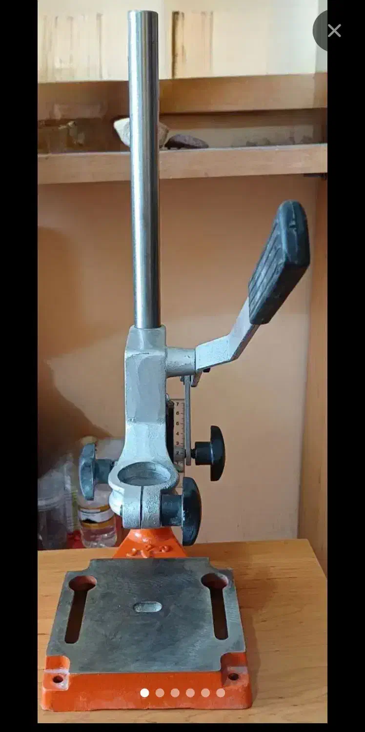 ابزار نجاری|ابزارآلات|اهواز, سیصد دستگاه|دیوار