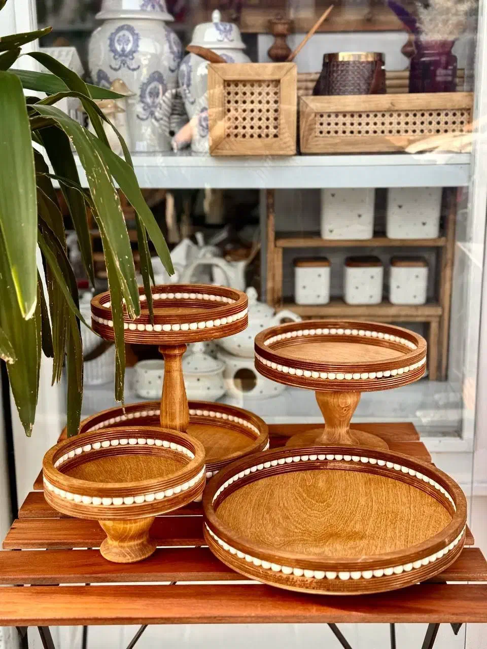 کارگر ساده|استخدام صنعتی، فنی، مهندسی|ری, تصفیه خانه|دیوار