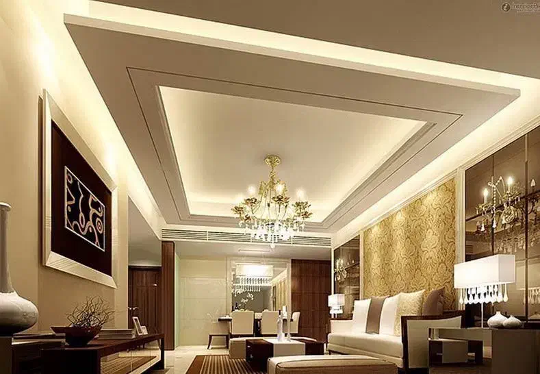 شاگرد برای کناف فوری|استخدام معماری، عمران و ساختمانی|مرند, |دیوار