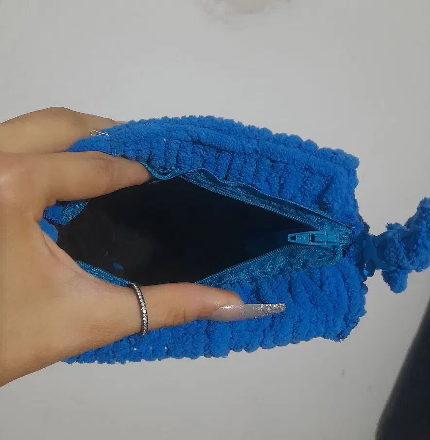 کیف|کیف، کفش، کمربند|سنندج, |دیوار