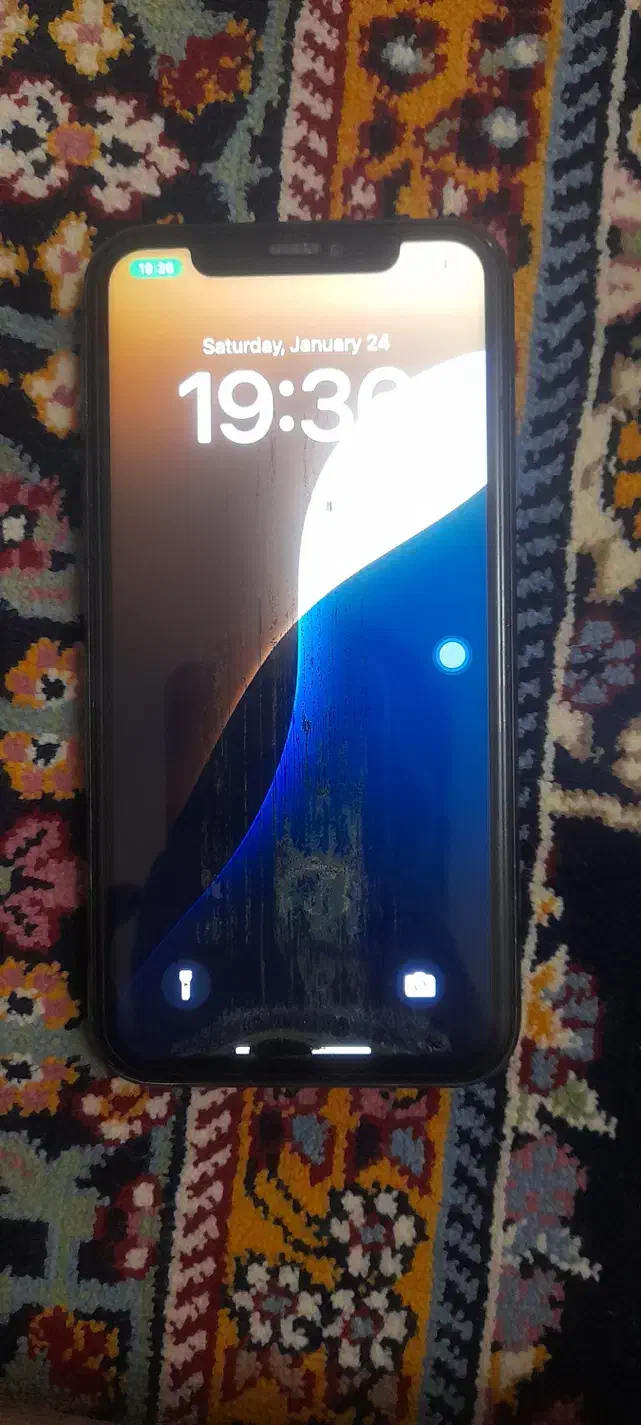 ۱۱نرمال|موبایل|شیراز, شهرک گلستان|دیوار