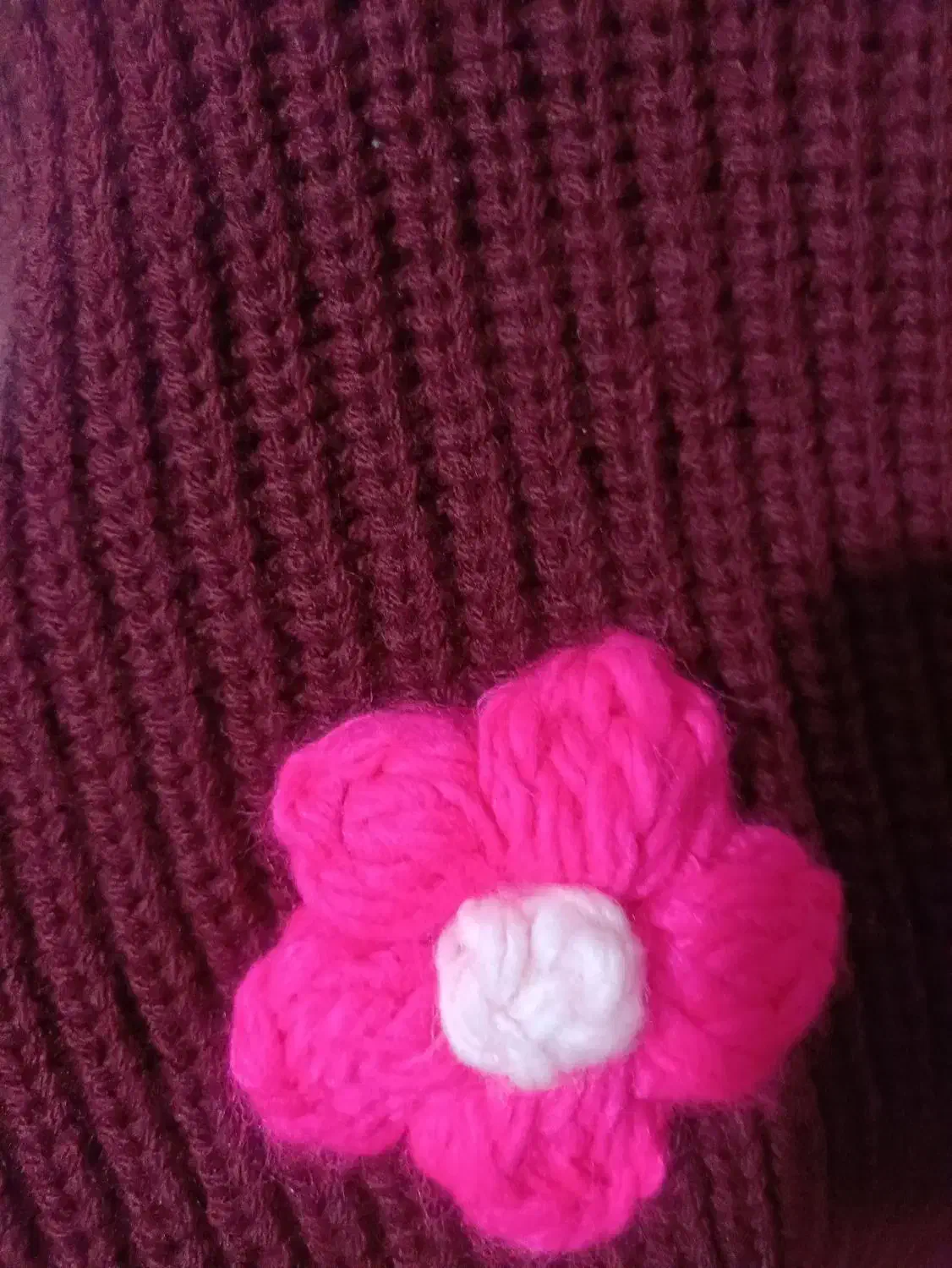 بلوز بافت پینترستی|لباس|بناب, |دیوار