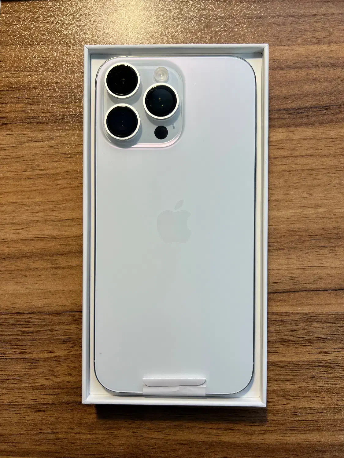 آیفون ۱۶ پرومکس|موبایل|تهران, سهروردی|دیوار