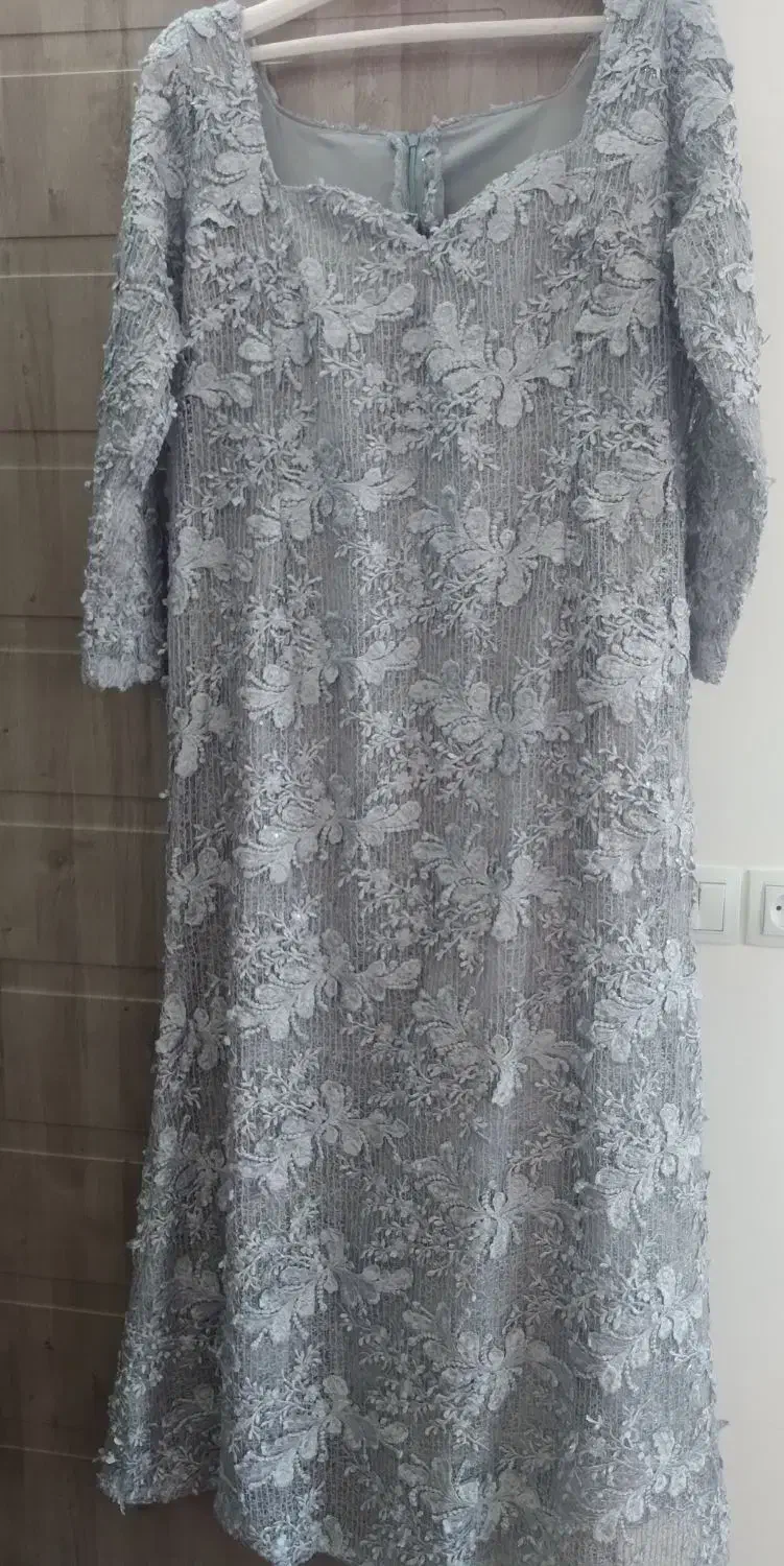 لباس مجلسی|لباس|مشگین شهر, |دیوار