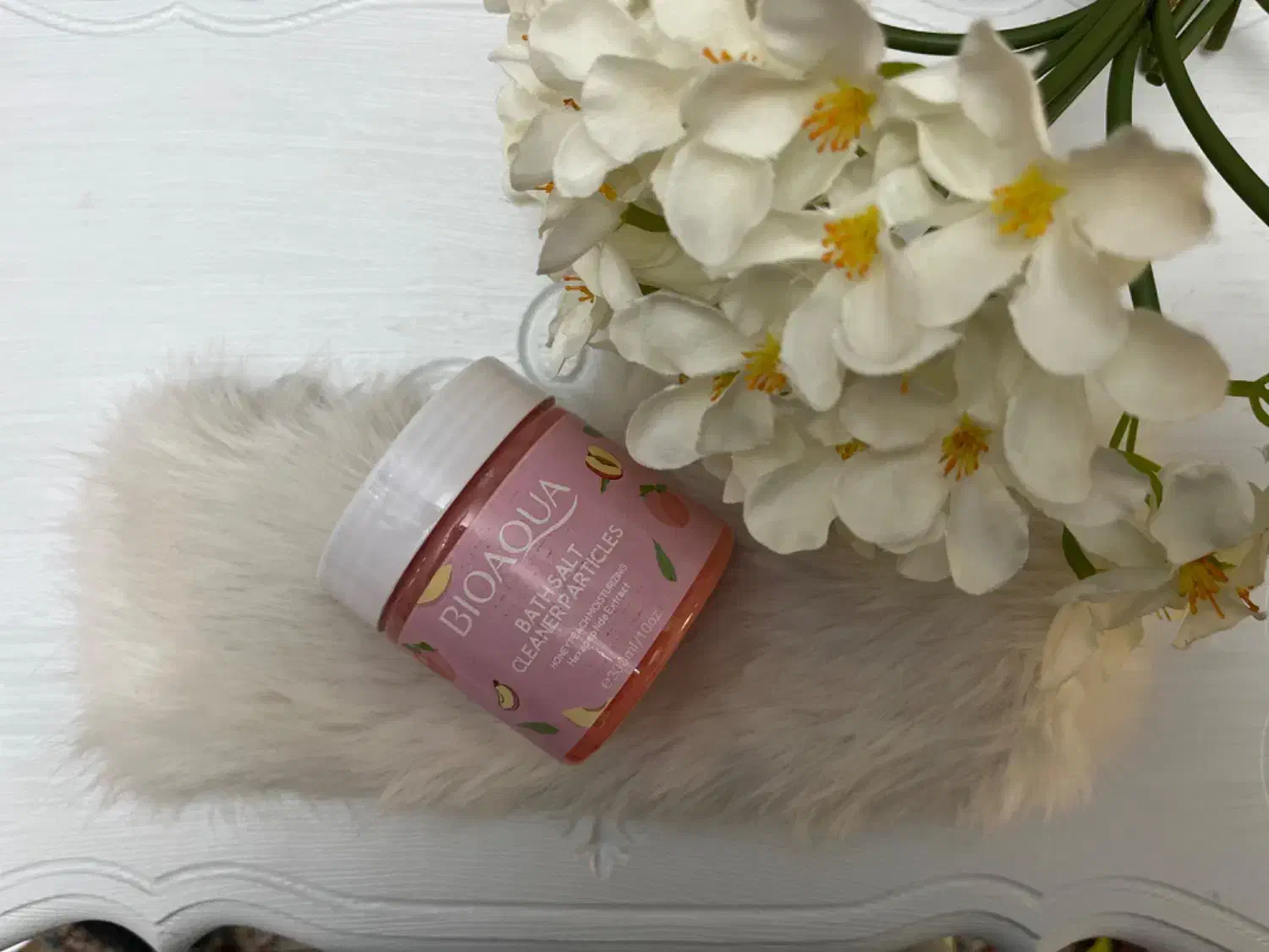 کره و لوسیون بدن|آرایشی، بهداشتی، درمانی|تهران, سلسبیل شمالی|دیوار