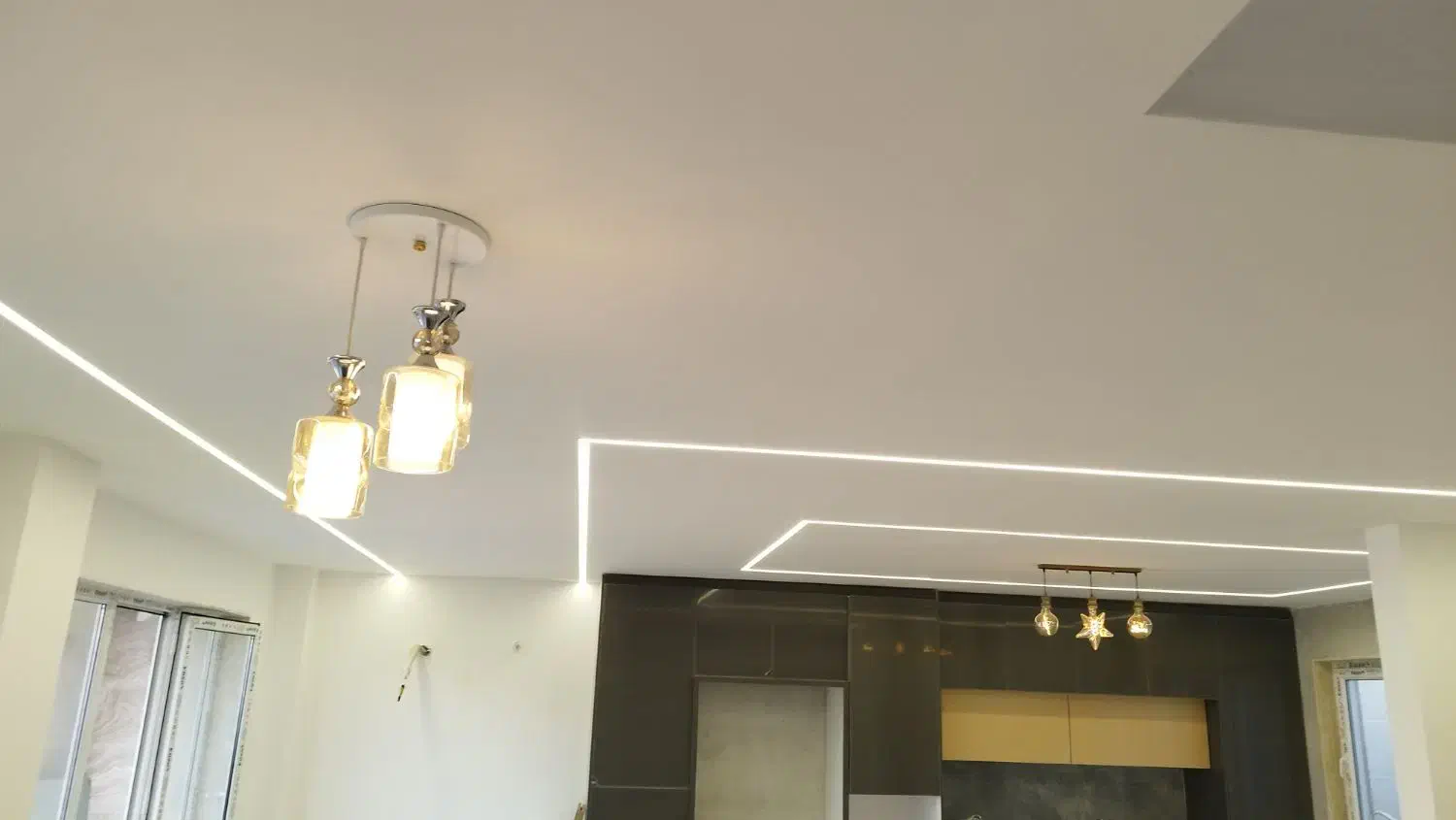 بازسازی صفرتاصد|خدمات پیشه و مهارت|رشت, گلباغ نماز|دیوار