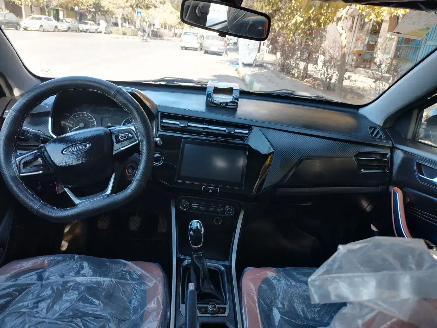 ایکس 22 پرو مدل 402|خودرو سواری و وانت|مشهد, شهید معقول|دیوار