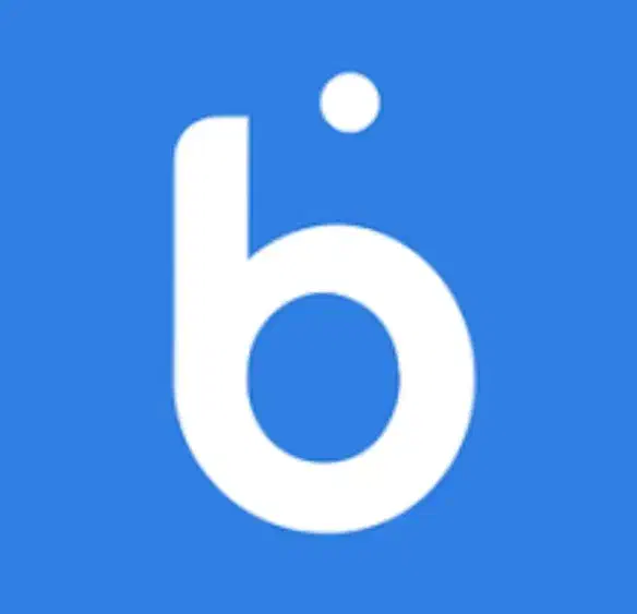 وام فوری|کارت هدیه و تخفیف|میاندوآب, |دیوار