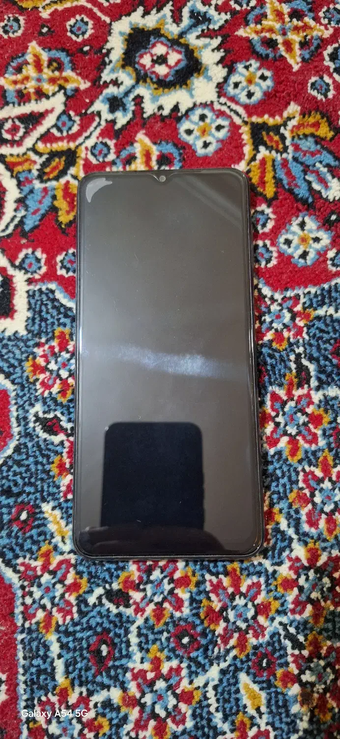 سامسونگ A04s|موبایل|کرج, حیدرآباد|دیوار