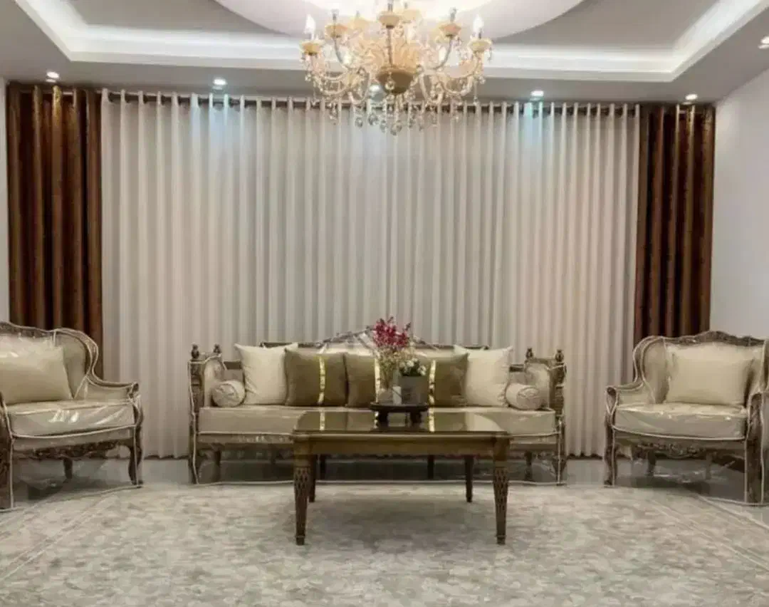 فروش پرده|پرده، رانر، رومیزی|شیراز, صاحب الزمان|دیوار