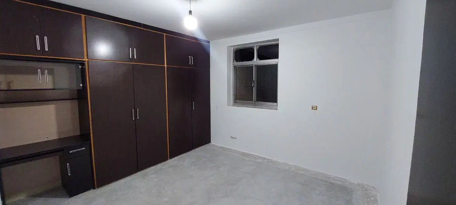 اجاره منزل ۷۵ متری راه جدا دربست|اجارهٔ آپارتمان|الوند, |دیوار