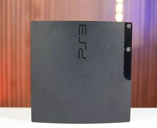 نصب بازی ps3|کنسول، بازی ویدئویی و آنلاین|سبزوار, سیادتی|دیوار