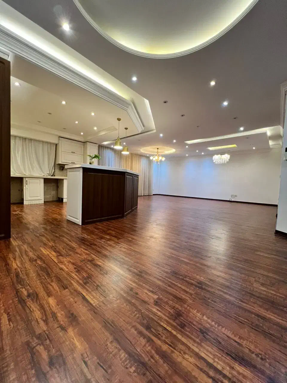 112متر 2خواب،تکواحدی لوکیشن خفن آجودانیه|فروش آپارتمان|تهران, آجودانیه|دیوار