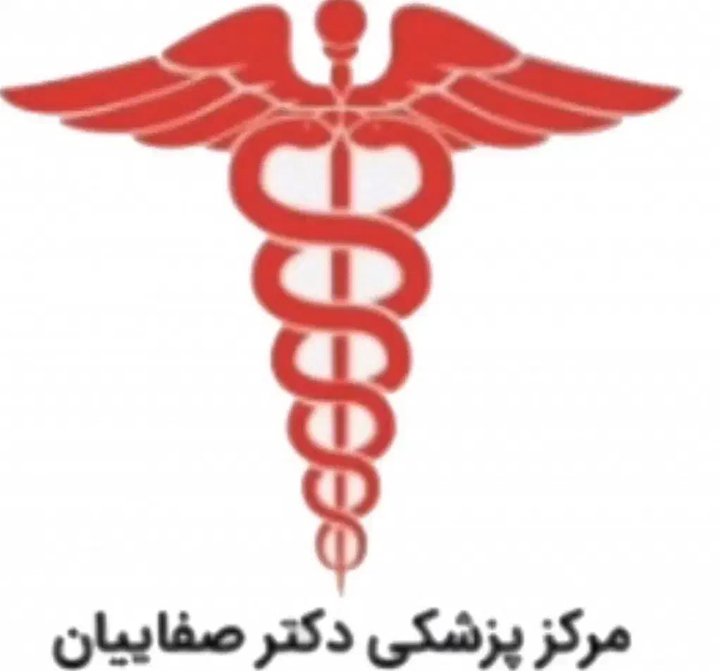 اپراتور لیزر|استخدام درمانی، زیبایی، بهداشتی|تهران, نیلوفر|دیوار