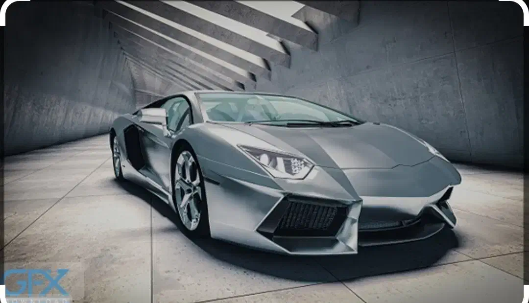 پرداخت وتامین سرمایه /ملک/ خودرو|استخدام مالی، حسابداری، حقوقی|تهران, شهرک غرب|دیوار