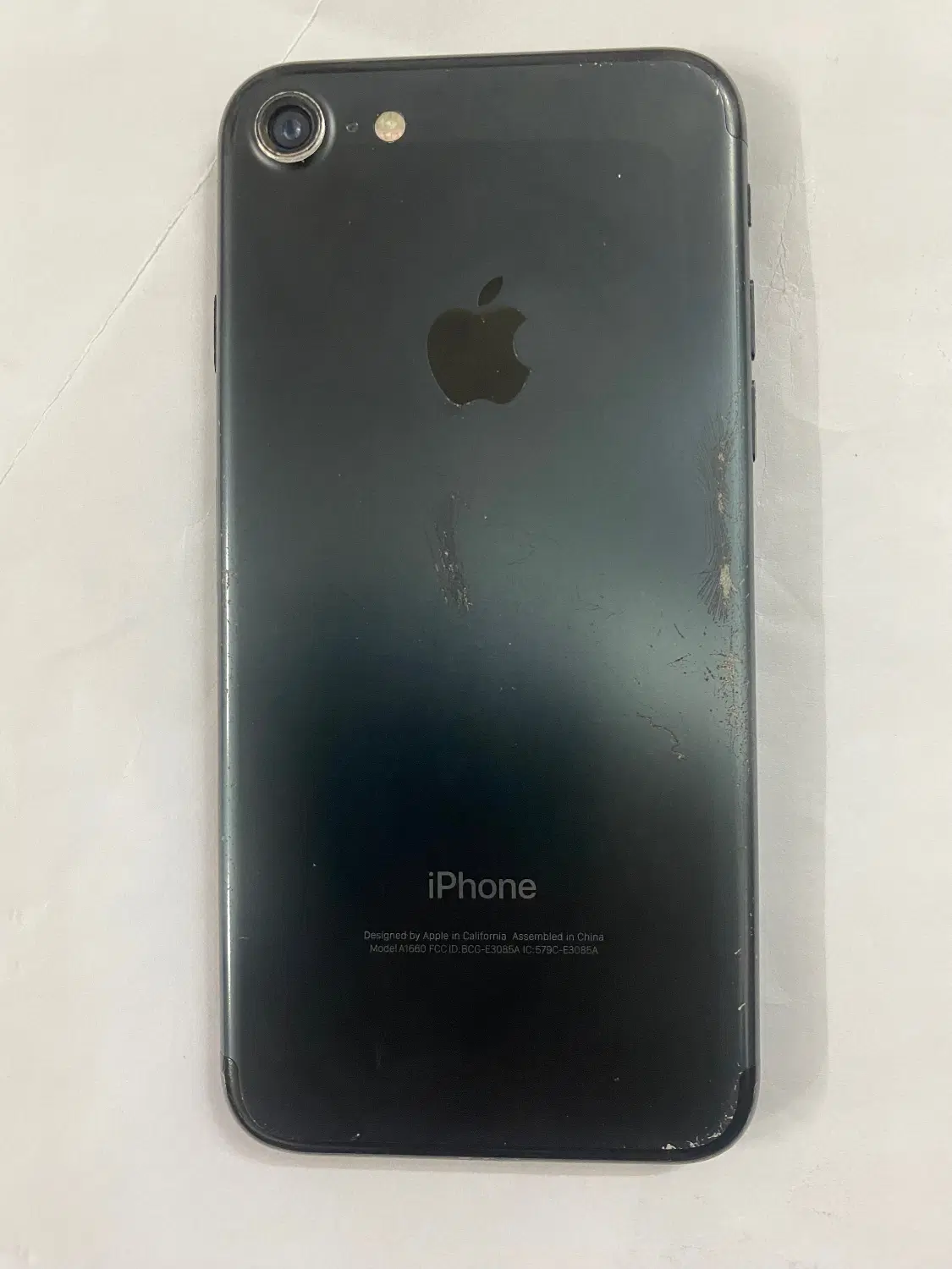 iPhone۷|موبایل|اصفهان, رسالت|دیوار