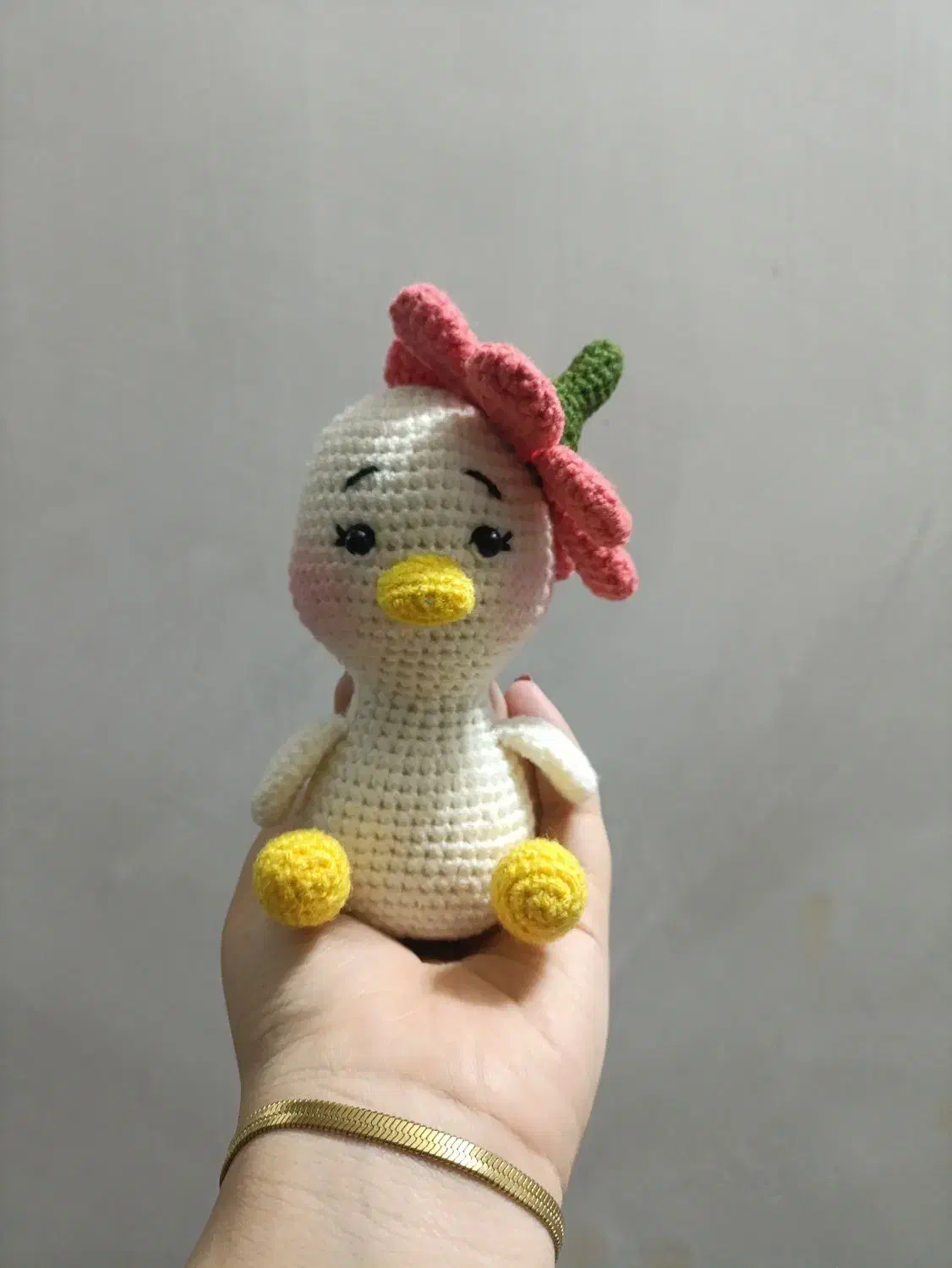 بابانوعل|اسباببازی|فارسان, |دیوار