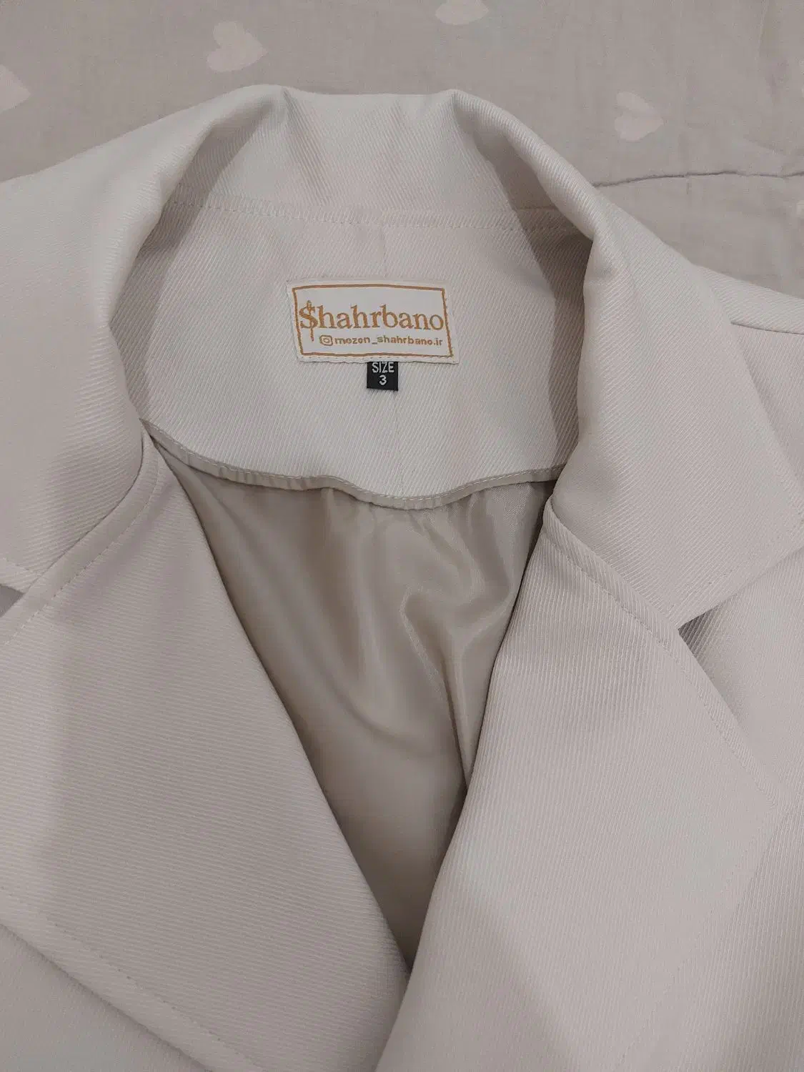 بارونی زنانه|لباس|کرج, استاندارد|دیوار