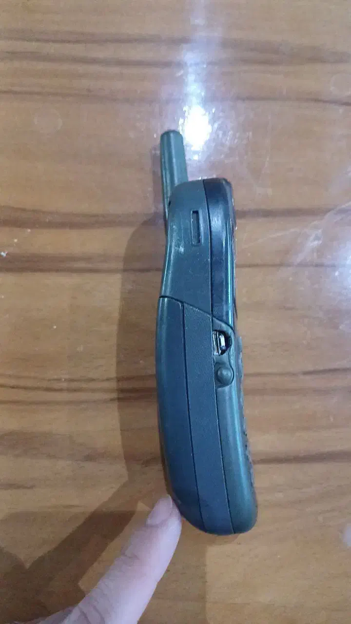 گوشی آلکاتل|موبایل|اصفهان, دستگرده|دیوار