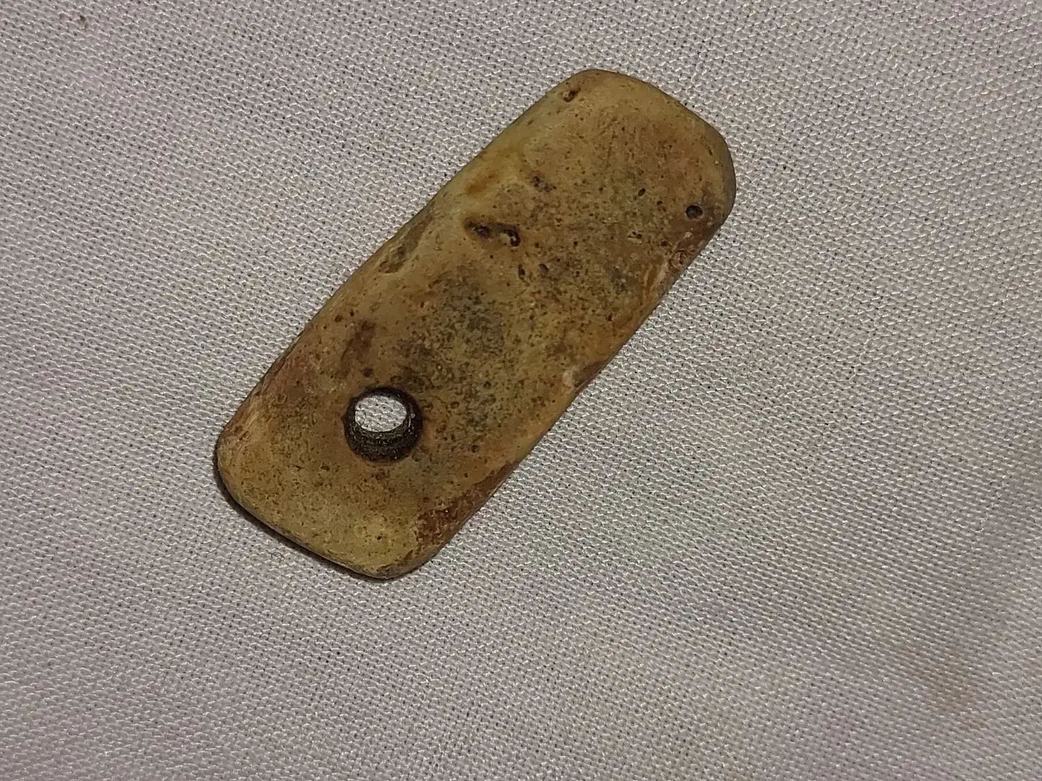 انواع شهاب سنگ ها و نگین های قدیمی|حراج|قوچان, |دیوار