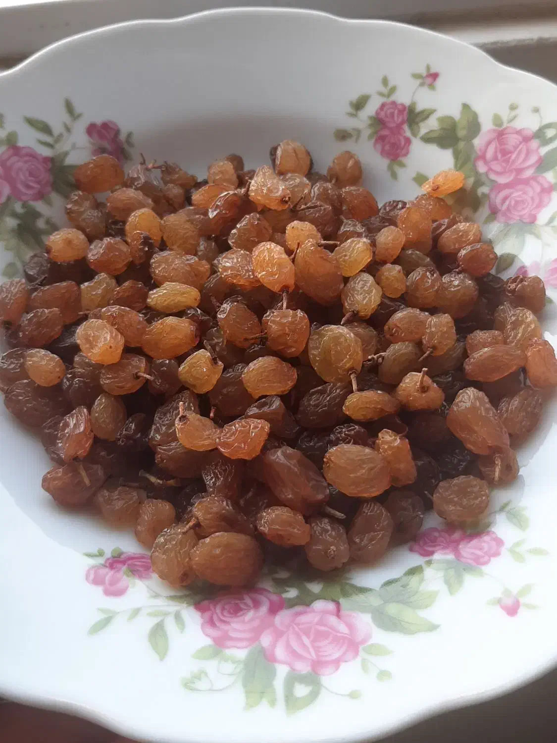 کشمش وشیره انگورکشمشی|خوردنی و آشامیدنی|مشهد, بهمن|دیوار